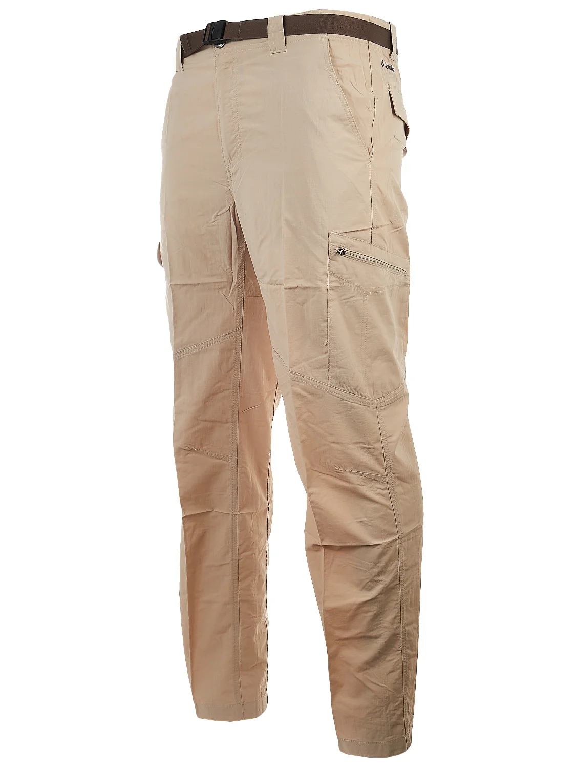 Columbia Men's Silver Ridge Cargo Pant