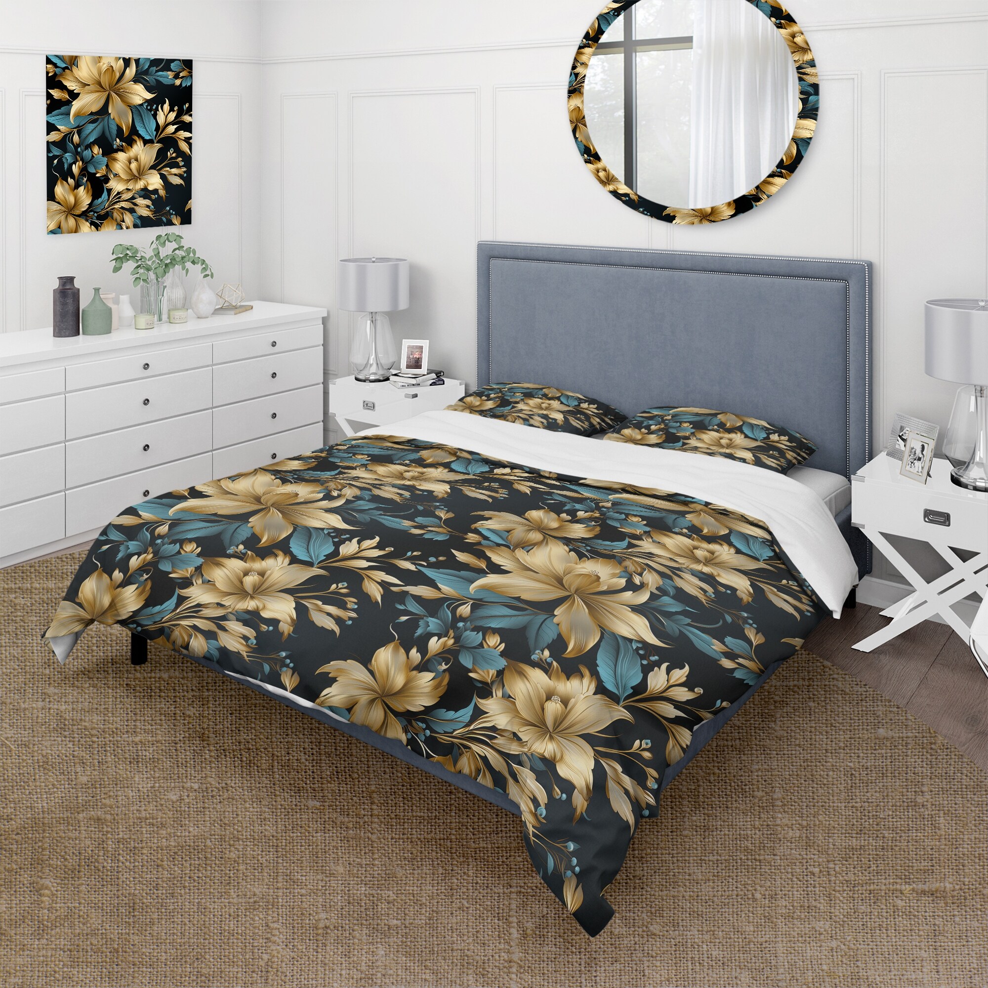 DESIGN ART Designart 