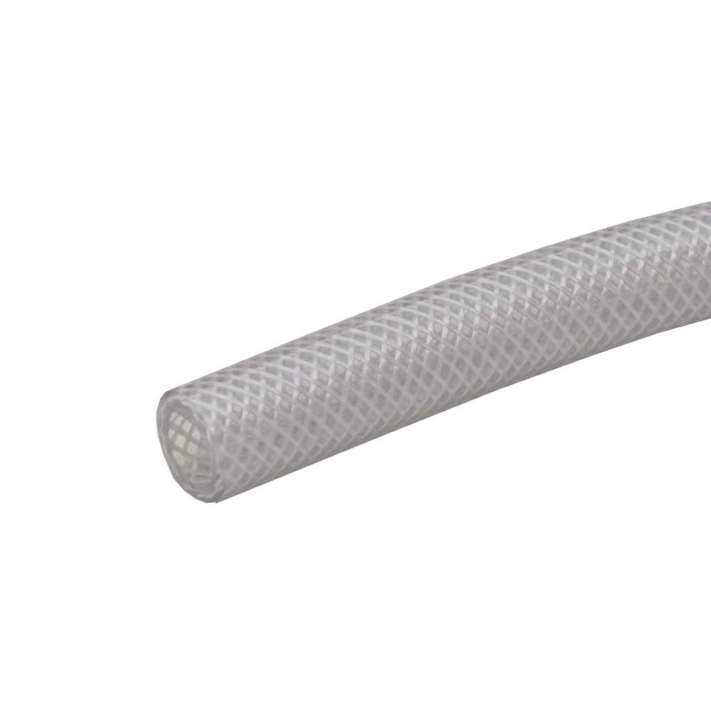 SeaStar Solutions Boat Remote Fill Hose HA6450 | Steering Helm (Kit)