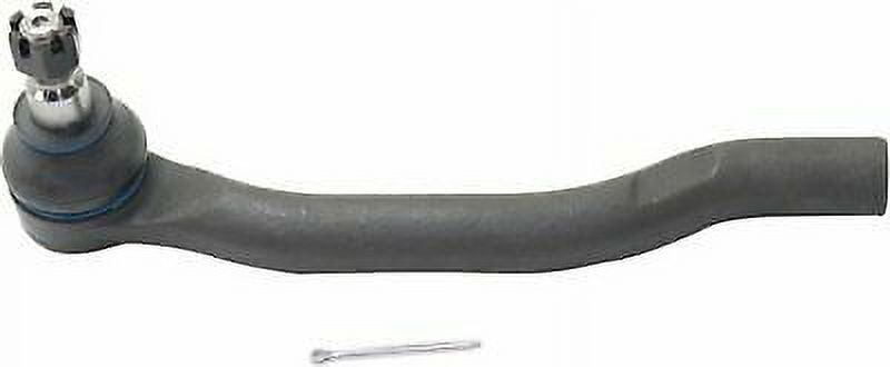 Tie Rod End for 2003-2008 Acura MDX, Honda Pilot