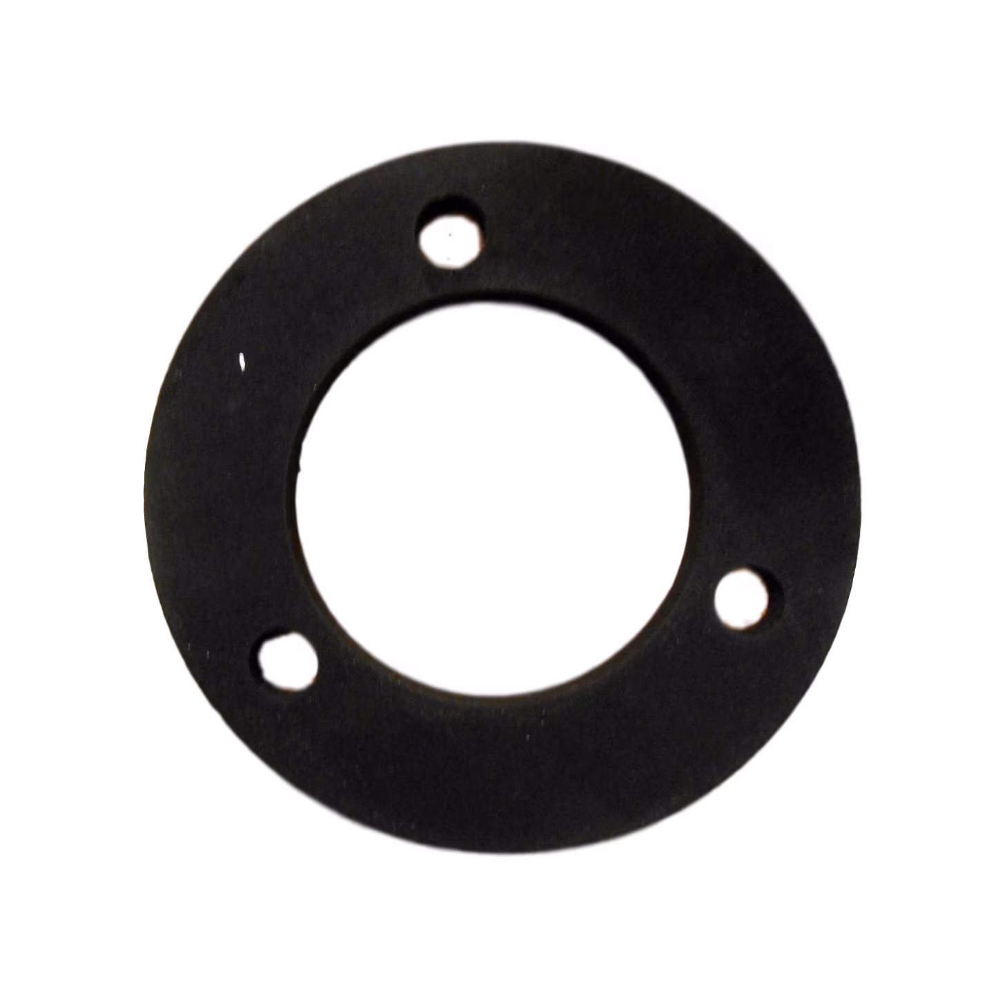 Federal Mogul Signal Stat 301A 12V Strobe Light Assembly Commercial Vehicles