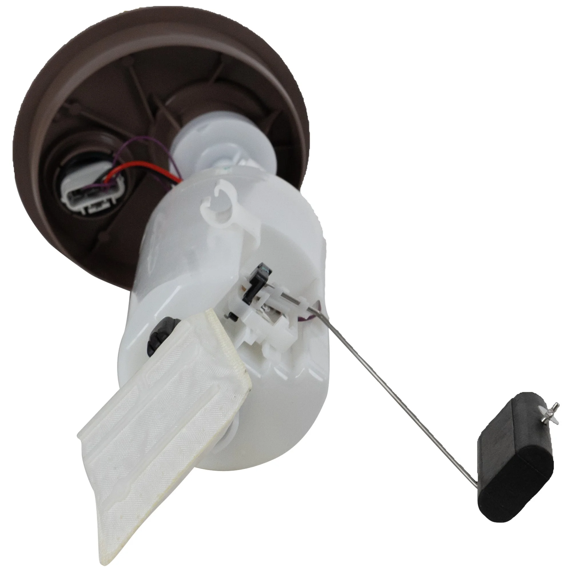 Fuel Pump Compatible with 2000 Dodge Neon Plymouth 4Cyl 2.0L