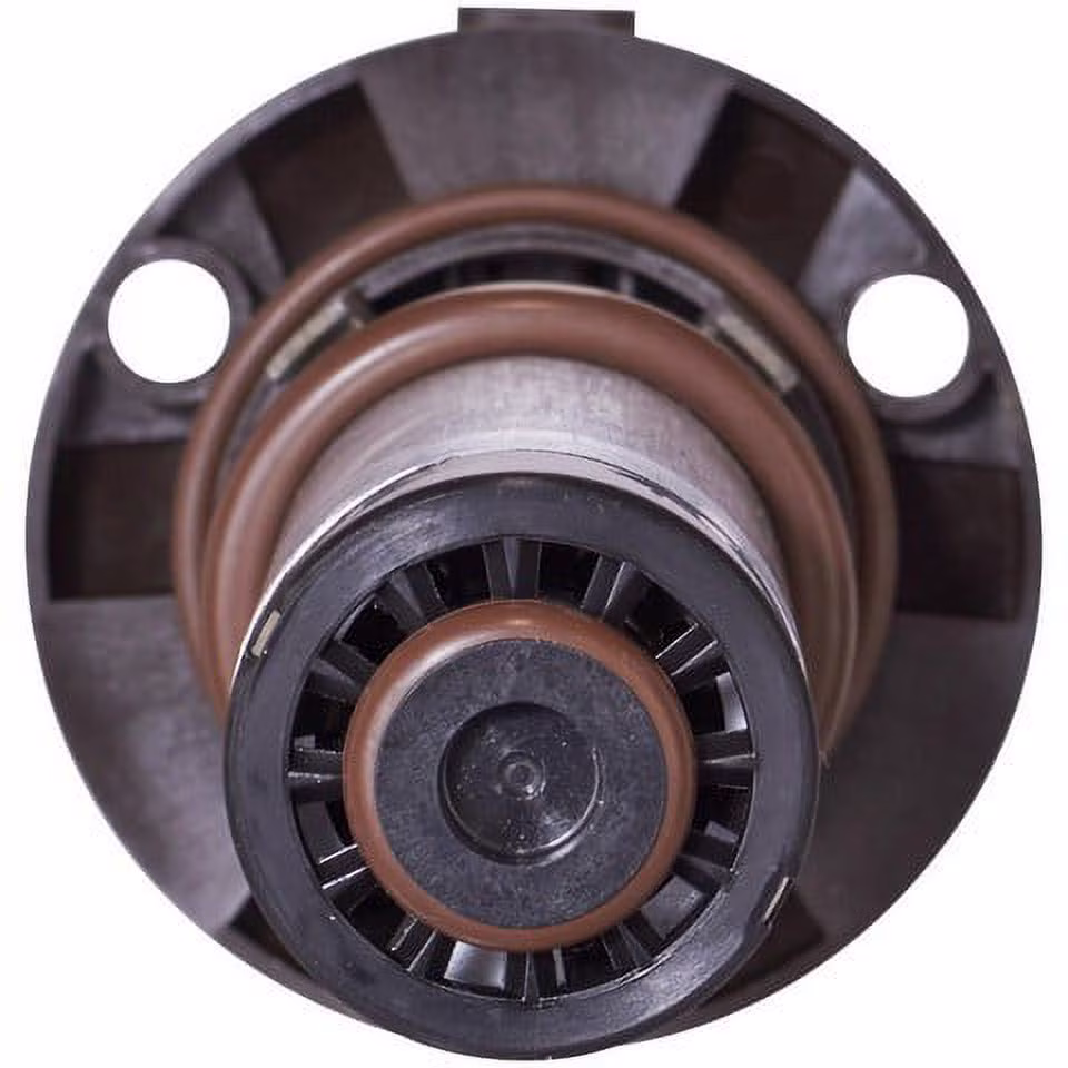 Spectra Premium Electric Fuel Pump P/N:SP1348