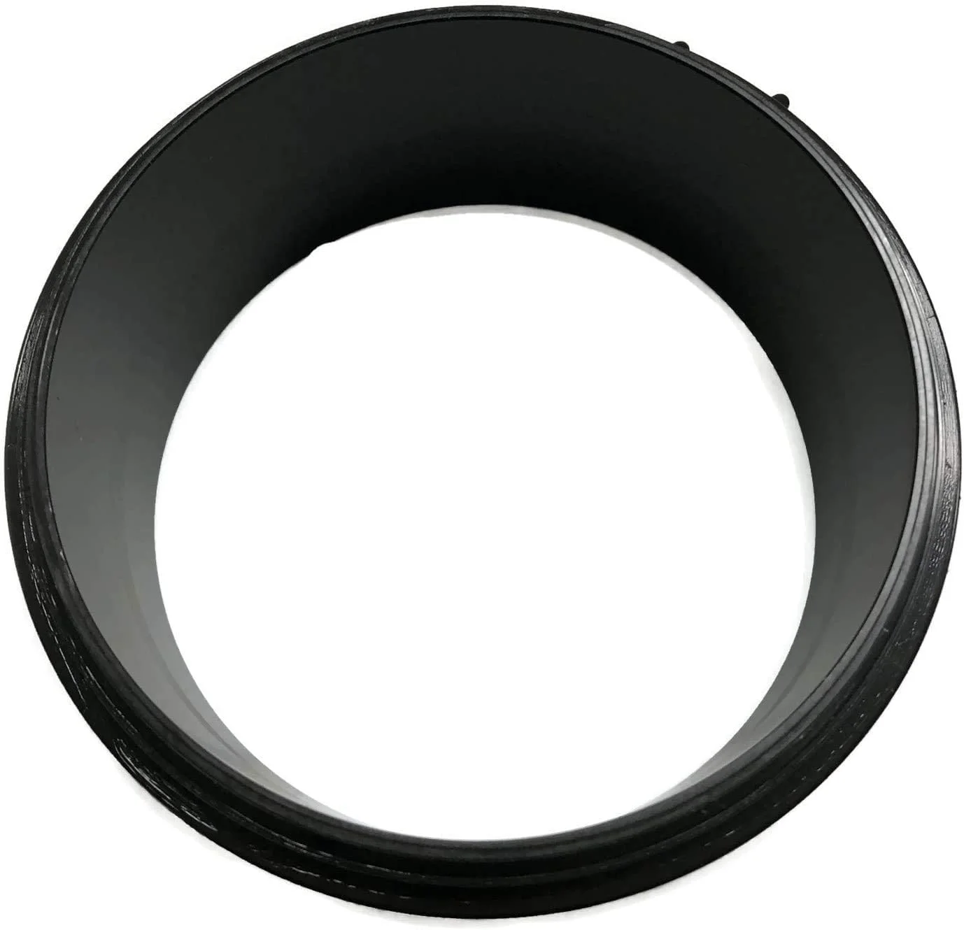 Sea-Doo New OEM PWC Wear Ring, Spark HO 900 2 UP 3 UP, 267000925