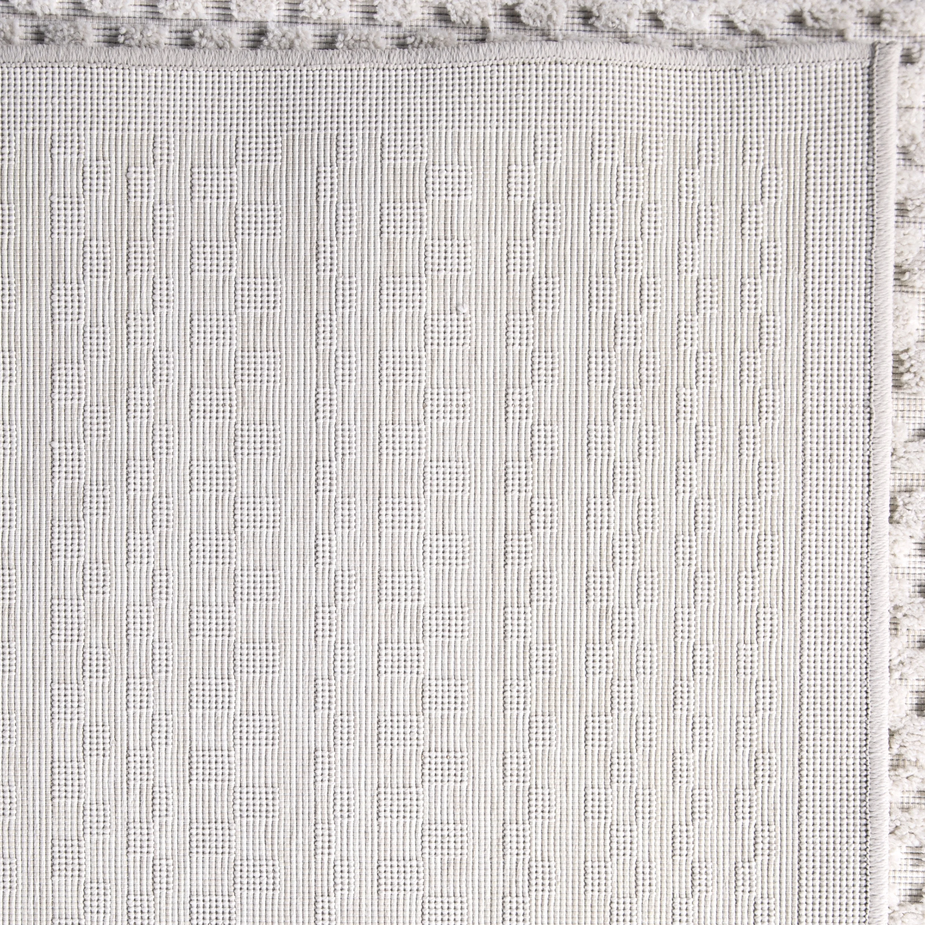 My Texas House Quail Hallow By Orian 1'11