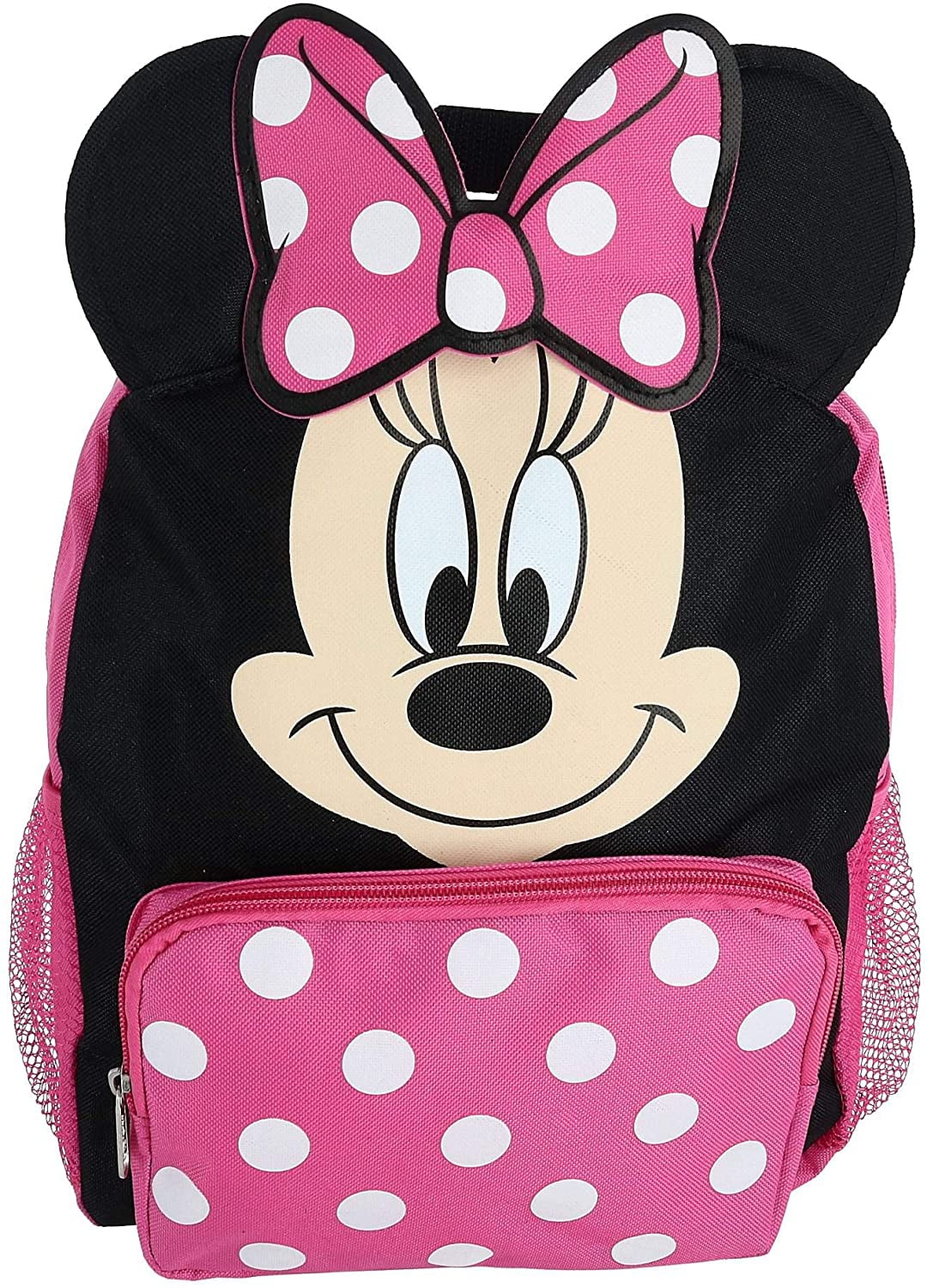 Disney Minnie Mouse 12