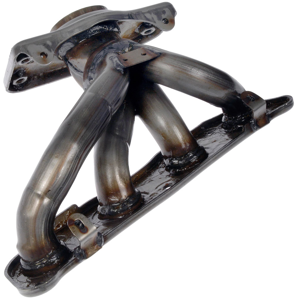 For Nissan Sentra Versa NV200 Dorman Exhaust Manifold
