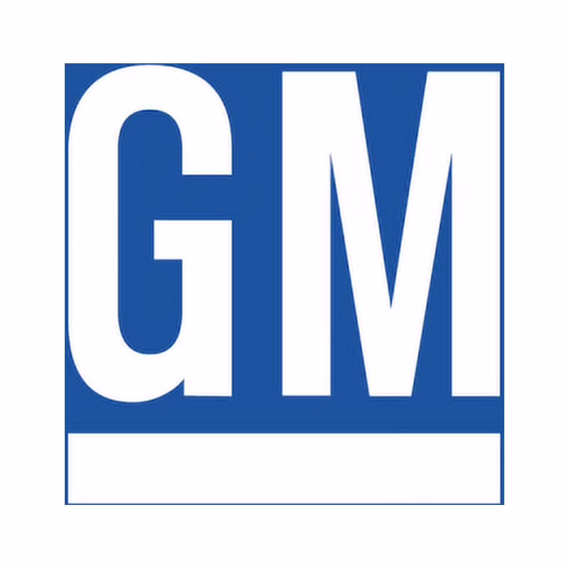 General Motors : Genuine OEM Factory Original GM, Wheel Asm Strg *Tuxedo Blu  - Part # 15847505