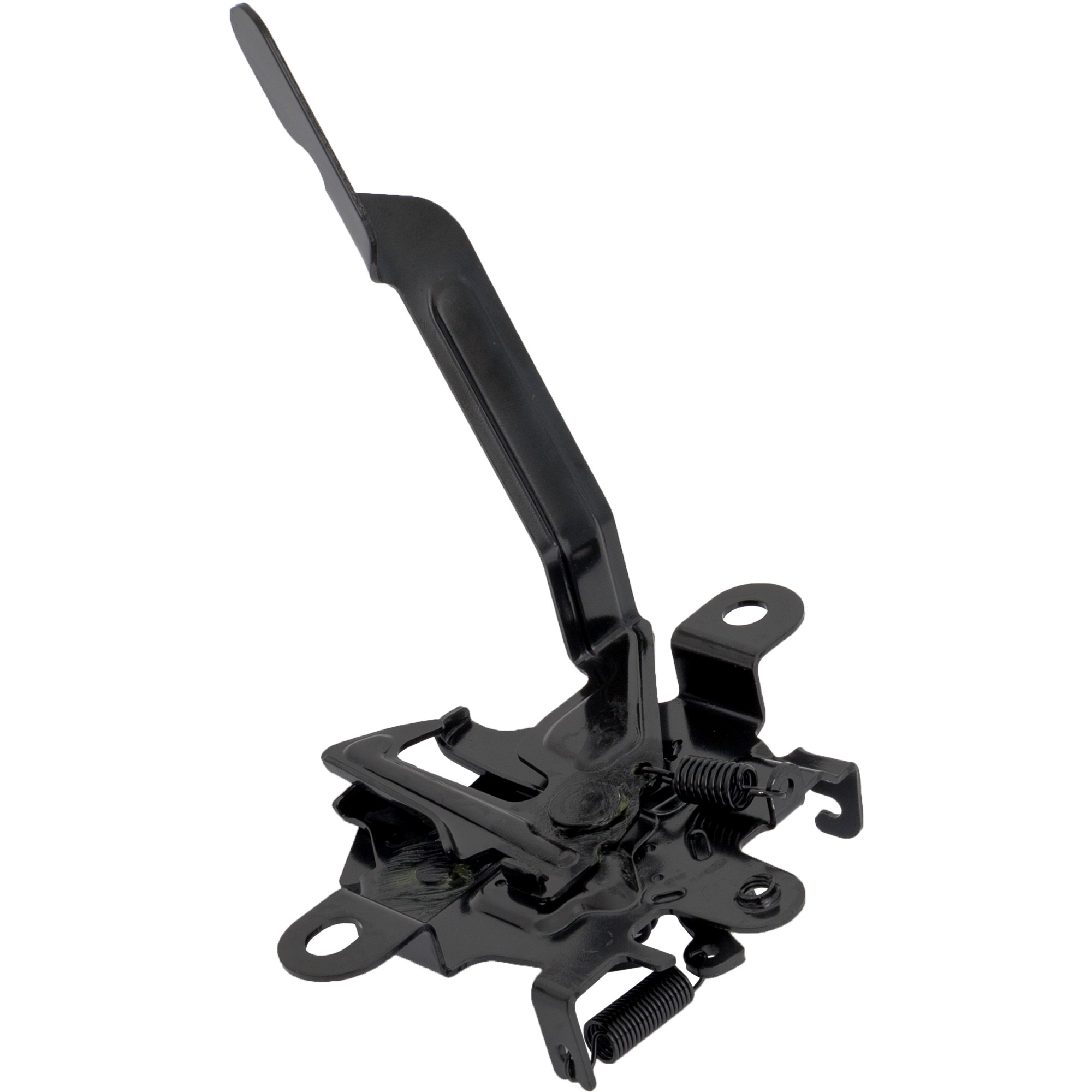 Hood Latch Compatible with 2019-2021 Toyota RAV4