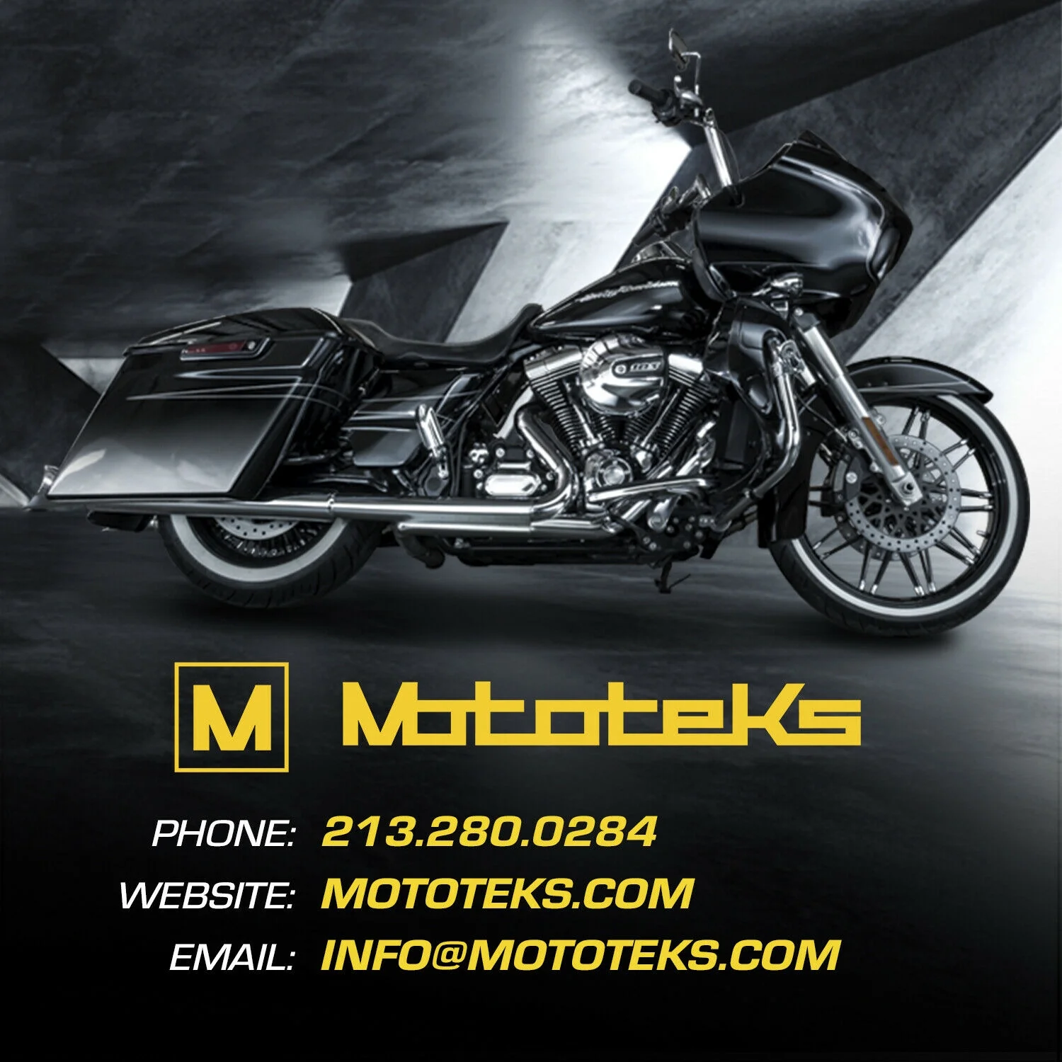 FAT SPOKE WHEEL 21X3.5 & 18X5.5 40 FAT CUSH HARLEY TOURING BAGGER 2009 & ABOVE