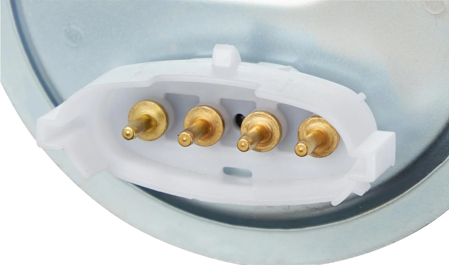 Spectra Premium SP378H Fuel Pump and Sender Assembly