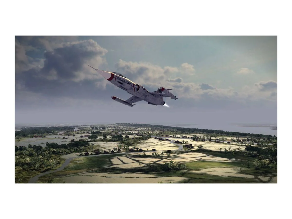 Air Conflicts: Collection - Nintendo Switch