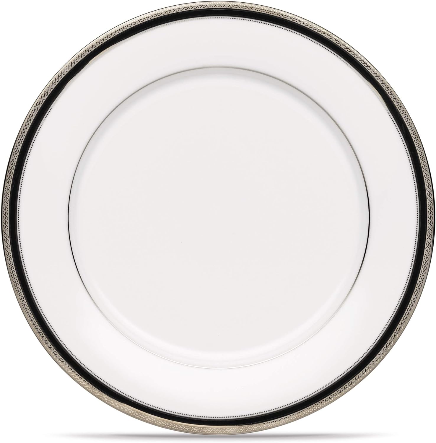 Austin Dinner Plate, 11-Inch