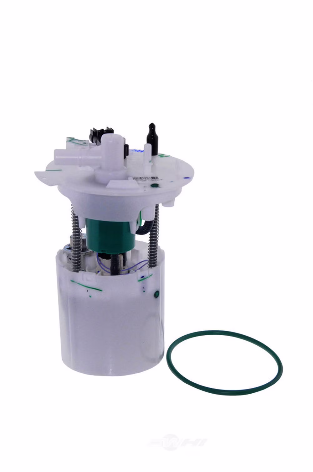 GM Genuine Parts M100028 Fuel Pump Module Assembly Fits select: 2015 CHEVROLET MALIBU 1LT, 2014 CHEVROLET MALIBU 2LT