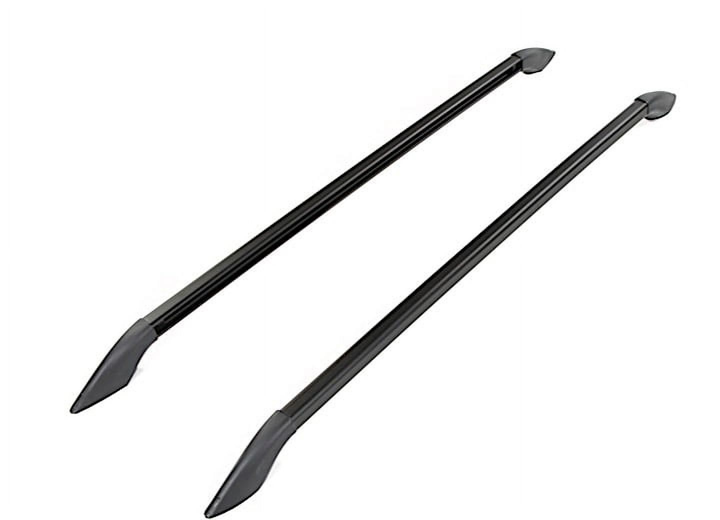 Perrycraft Avxx38 B Aventura Black 38