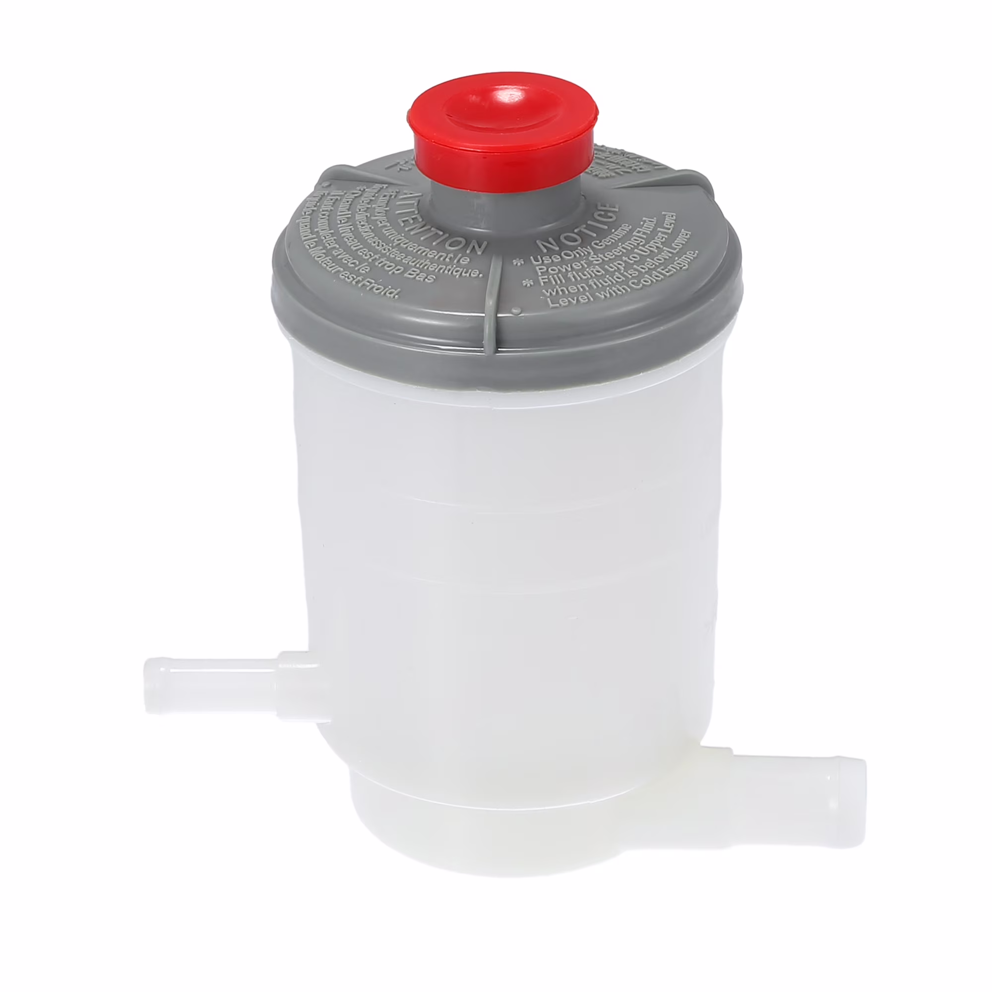 Automotive Power Steering Reservoir No.53701-S87-A01 for Honda Odyssey 1999-2004 for Acura CL 2001-2003