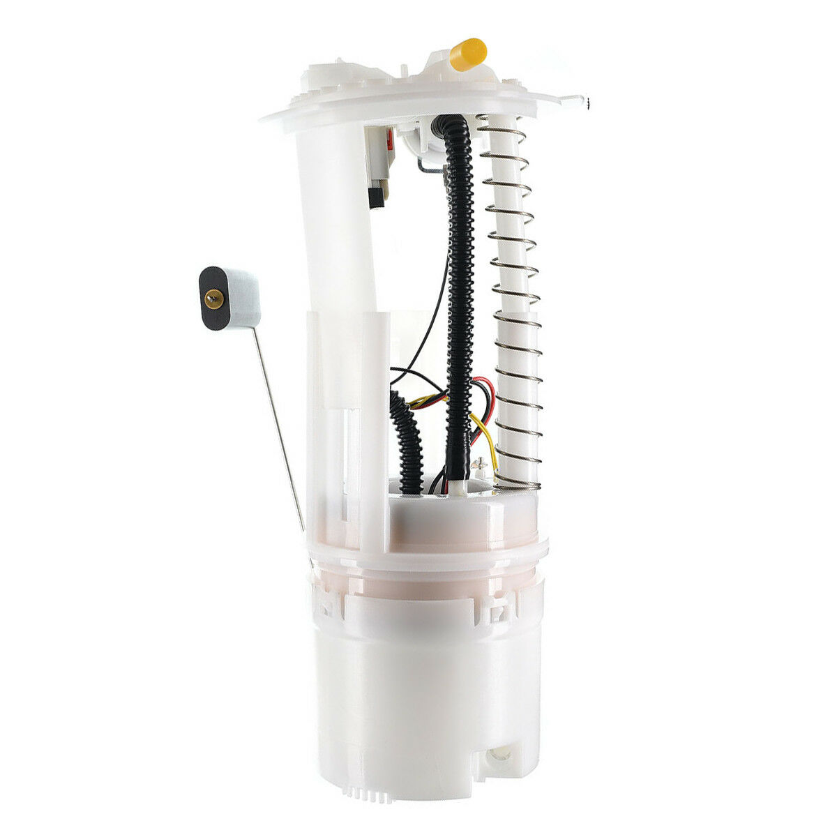 Teledu For 05-06 TJ Sport Utility 05-06 Wrangler Sport Utility 1pc Fuel Pump E7200M