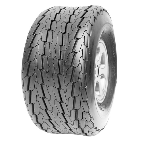 Hi-Run SU03 16.5X6.50-8 C/6PLY  (2 Tires)