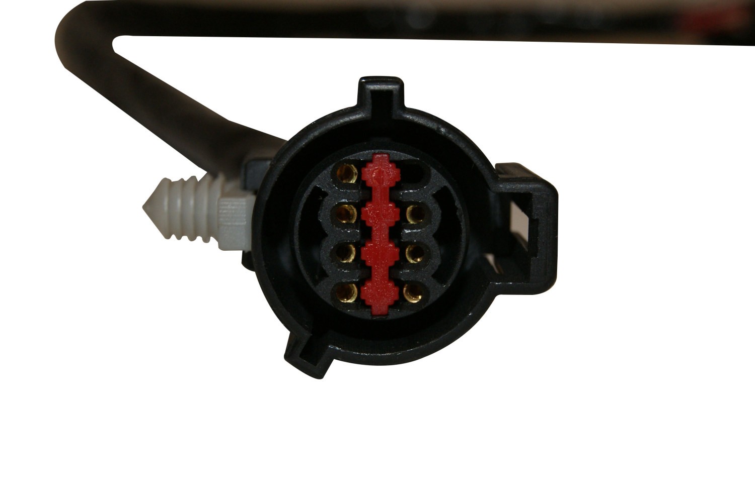 GMB 525-2300 Fuel Pump Module Assembly Fits select: 1999-2000 FORD MUSTANG