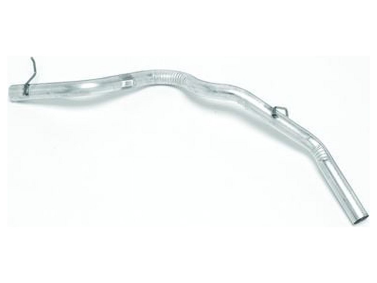 Tail Line - Compatible with 1992 - 1994 Chevy S10 Blazer 4-Door 4.3L V6 1993