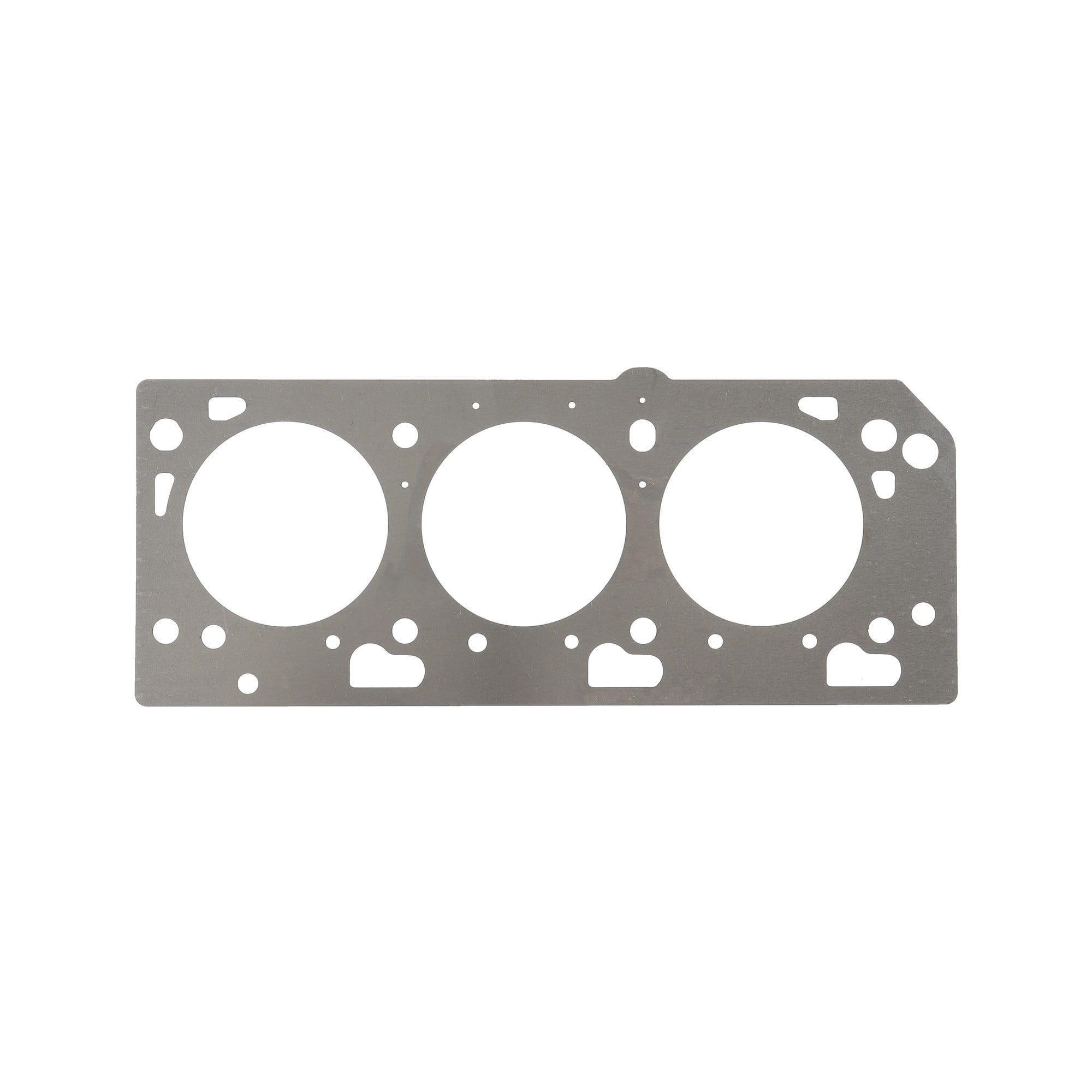 DNJ HS1150 Head Gasket Spacer Shim Fits Cars & Trucks 93-11 Chrysler 300 3.5L 4.0L V6 SOHC 24v Fits select: 2006-2010 DODGE CHARGER, 2005-2006 CHRYSLER 300C