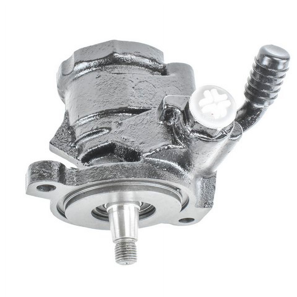 Atlantic Automotive Engineering Power Steering Pump P/N:5385N