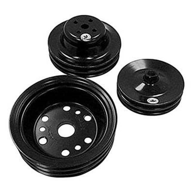 801001 Power Steering Pulley