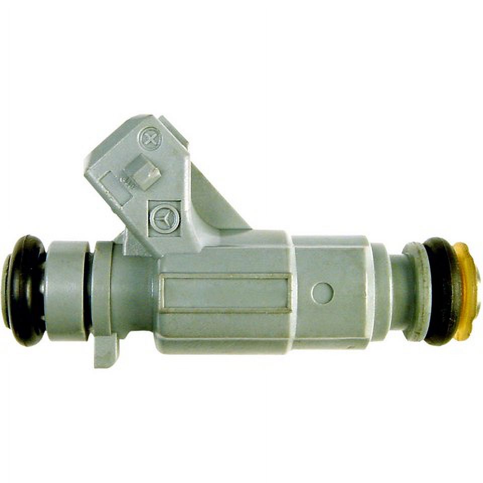 GB Remanufacturing 852-12170 Fuel Injector