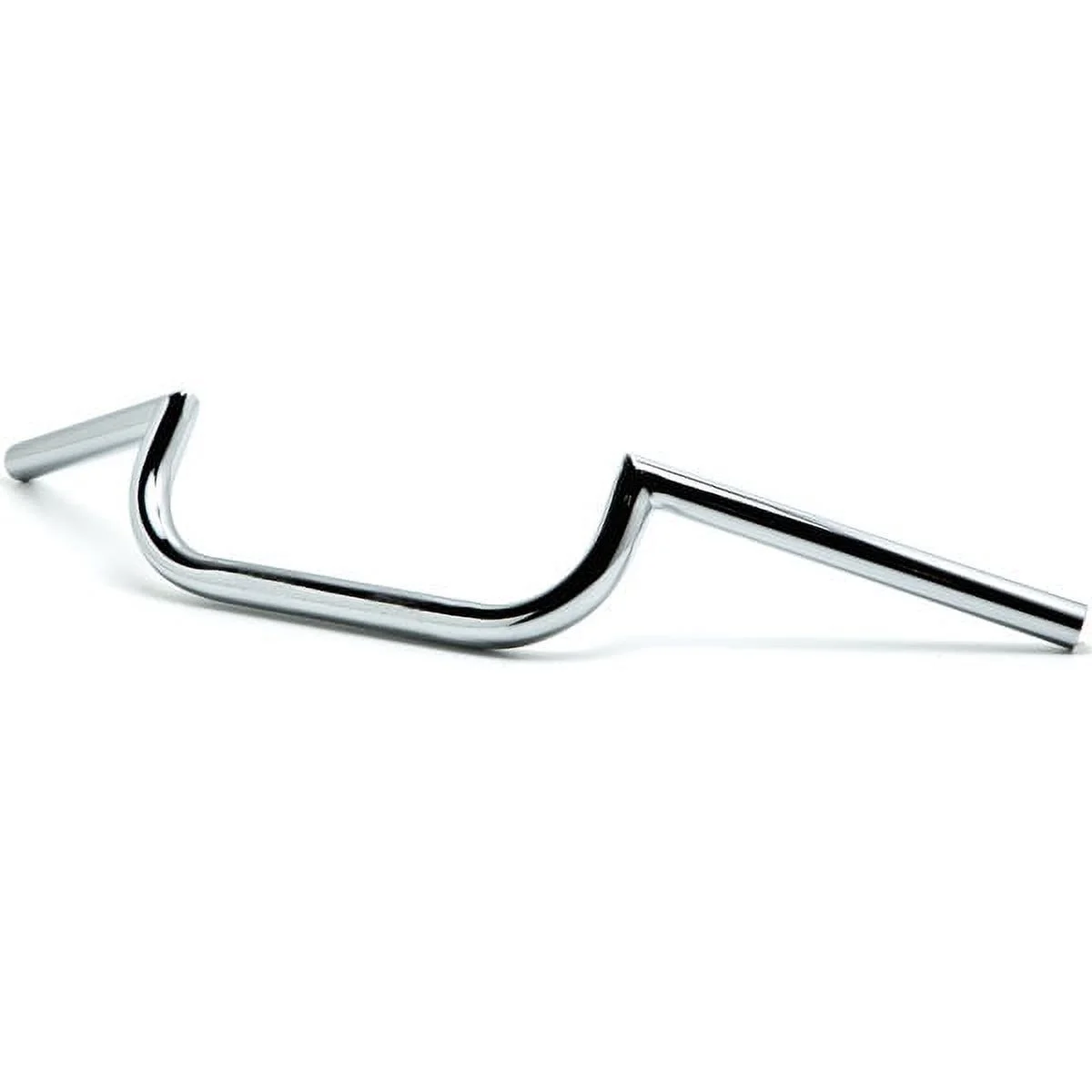 Krator Motorcycle Handlebar 1