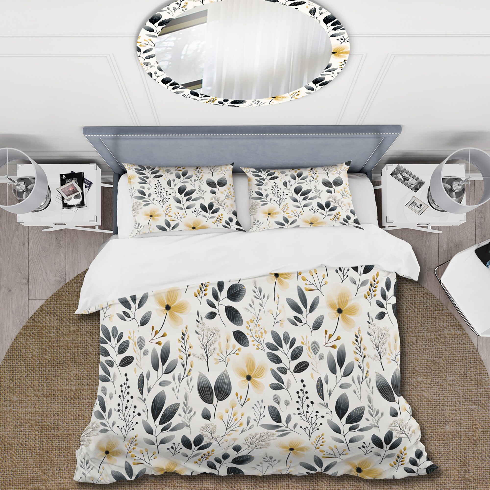 DESIGN ART Designart 