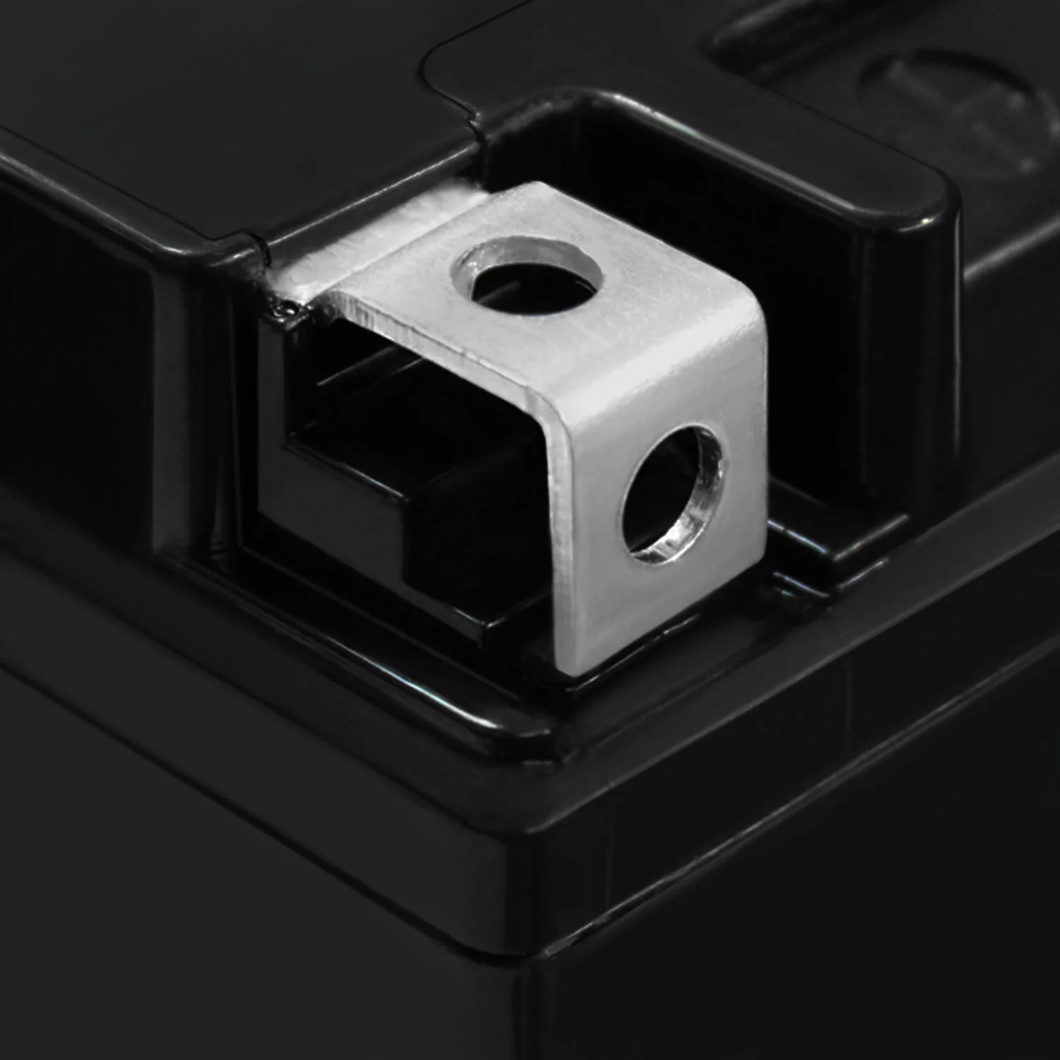 YTX16-BS Replaces Kawasaki VN1600-B Vulcan MeanStreak 1600 D Nomad XQ