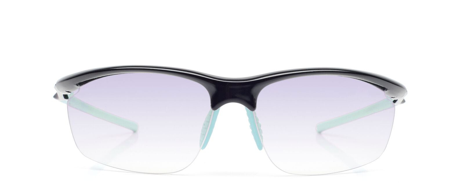 Wavebalance - Excel-Professional Gaming Glasses - Black