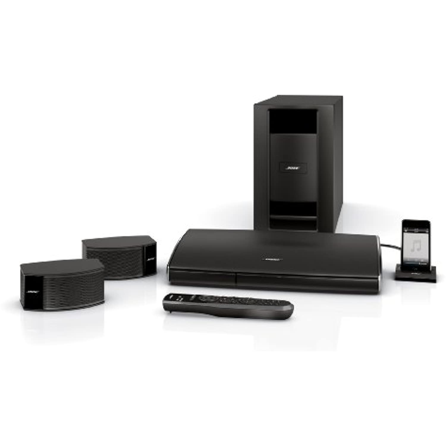 Star&nbsp;Wars:&nbsp;Battlefront