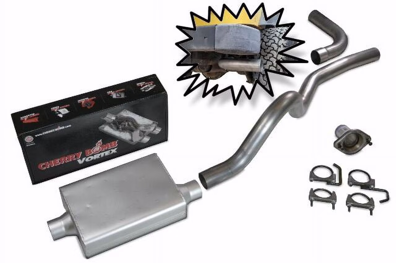 97-00 Jeep Wrangler 2.5