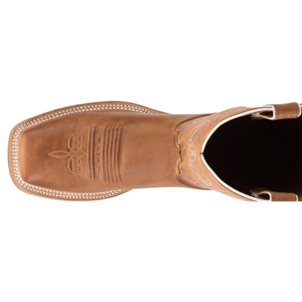 Justin Boots Men's 11