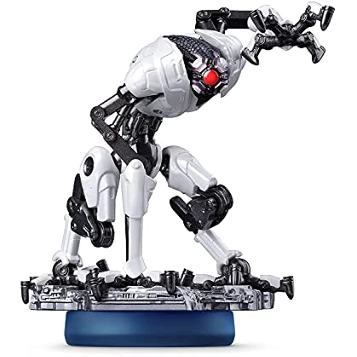 Amiibo Samus/E.M.M.I. 2-In-1 Pack (Nintendo Switch)