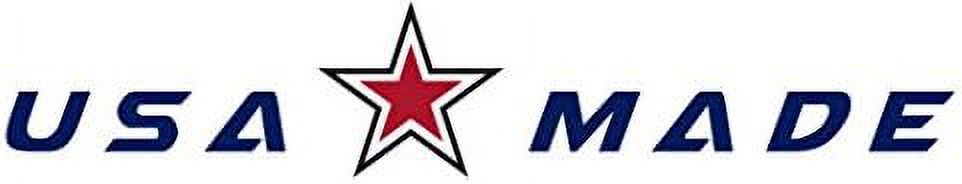 74Mm BCD 5-Bolt Sharktooth Pro Mountain Chainring  In