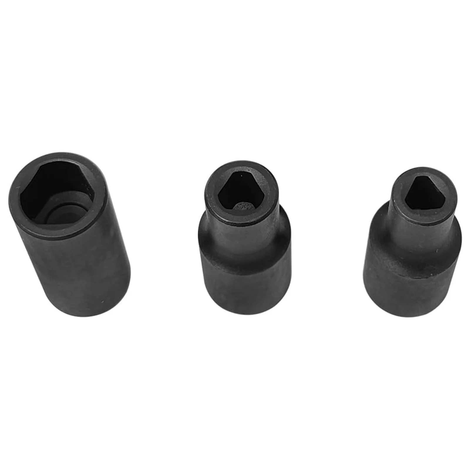 Dazzduo Manual dismantling device,Seat Tdi Diesel Tool Set Fuel Set Fuel Temperature Pump Tool Set VE   Seat Diesel Fuel Pump Tdi Diesel Fuel Diesel Pump QAHM Manual Device Diesel PAPAPI