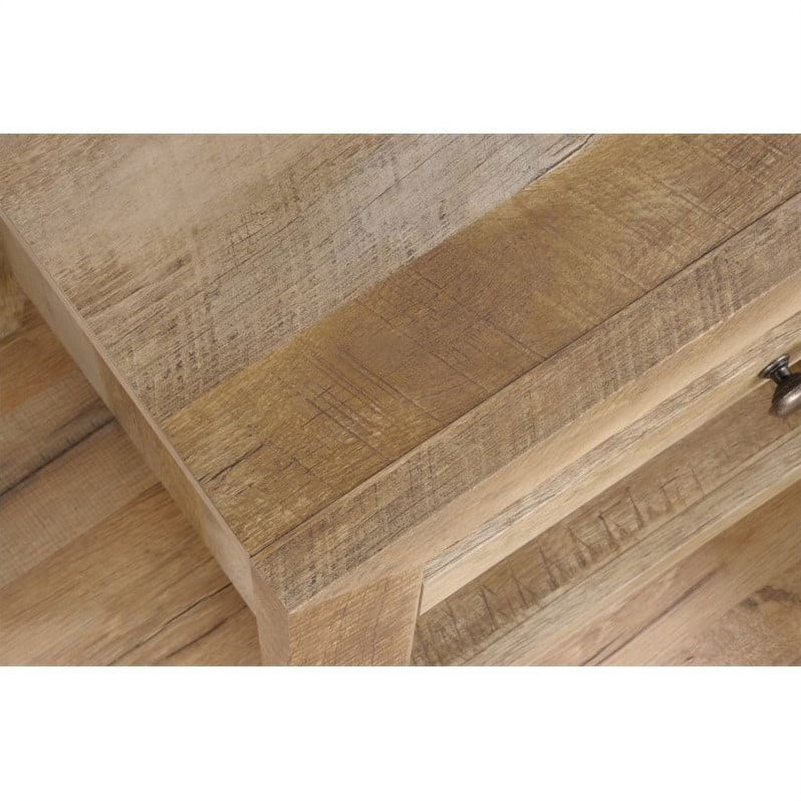 Sauder Dakota Pass Nightstand