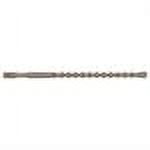 BOSCH Hammer Drill Bit,Spline,7/8
