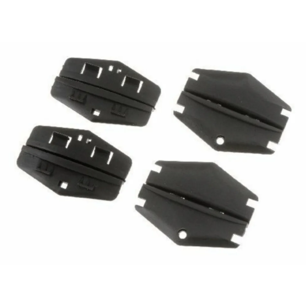 Window Guide For 80-90 Caprice Sedan 80-90 Caprice Wagon 80-87 Caprice Coupe