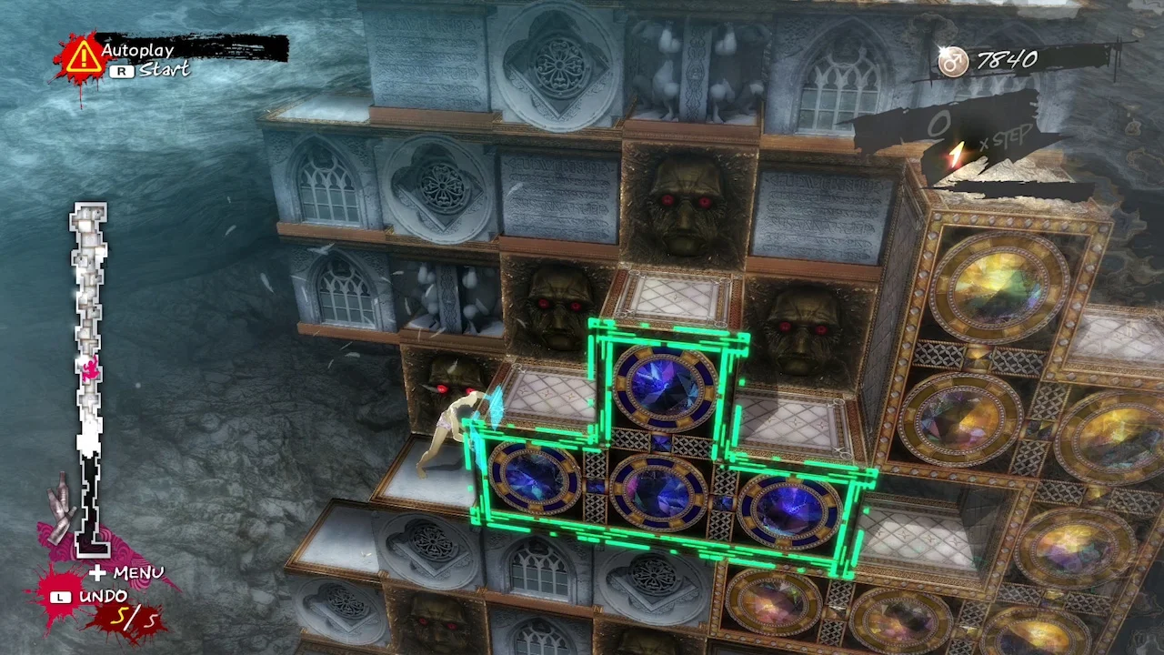 Catherine: Full Body - Nintendo Switch [Digital]