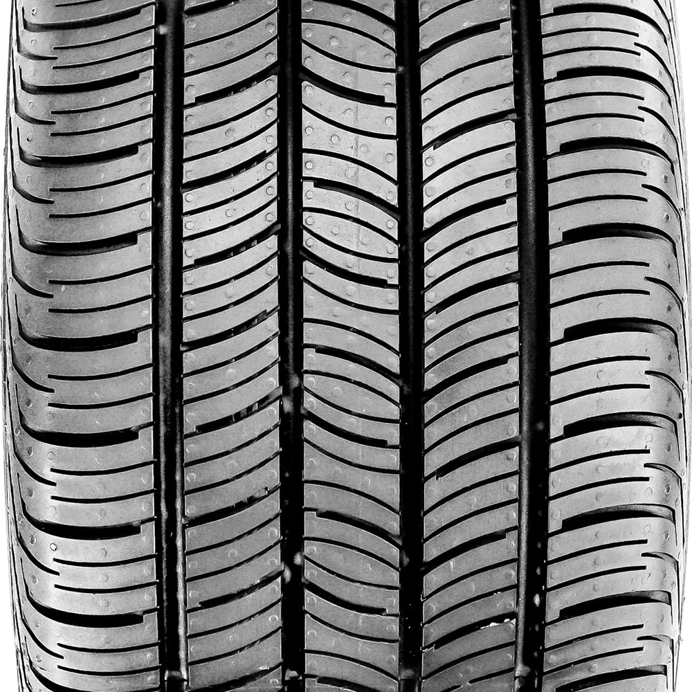 Continental ContiProContact All Season 275/40R19 101V Passenger Tire