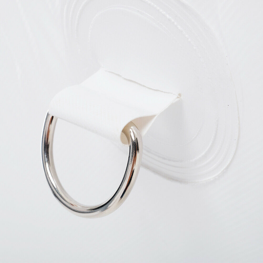 FETCOI 3 Meter Inflatable Tent Transparent Bubble Tent Eco Home Tent + Air Blower