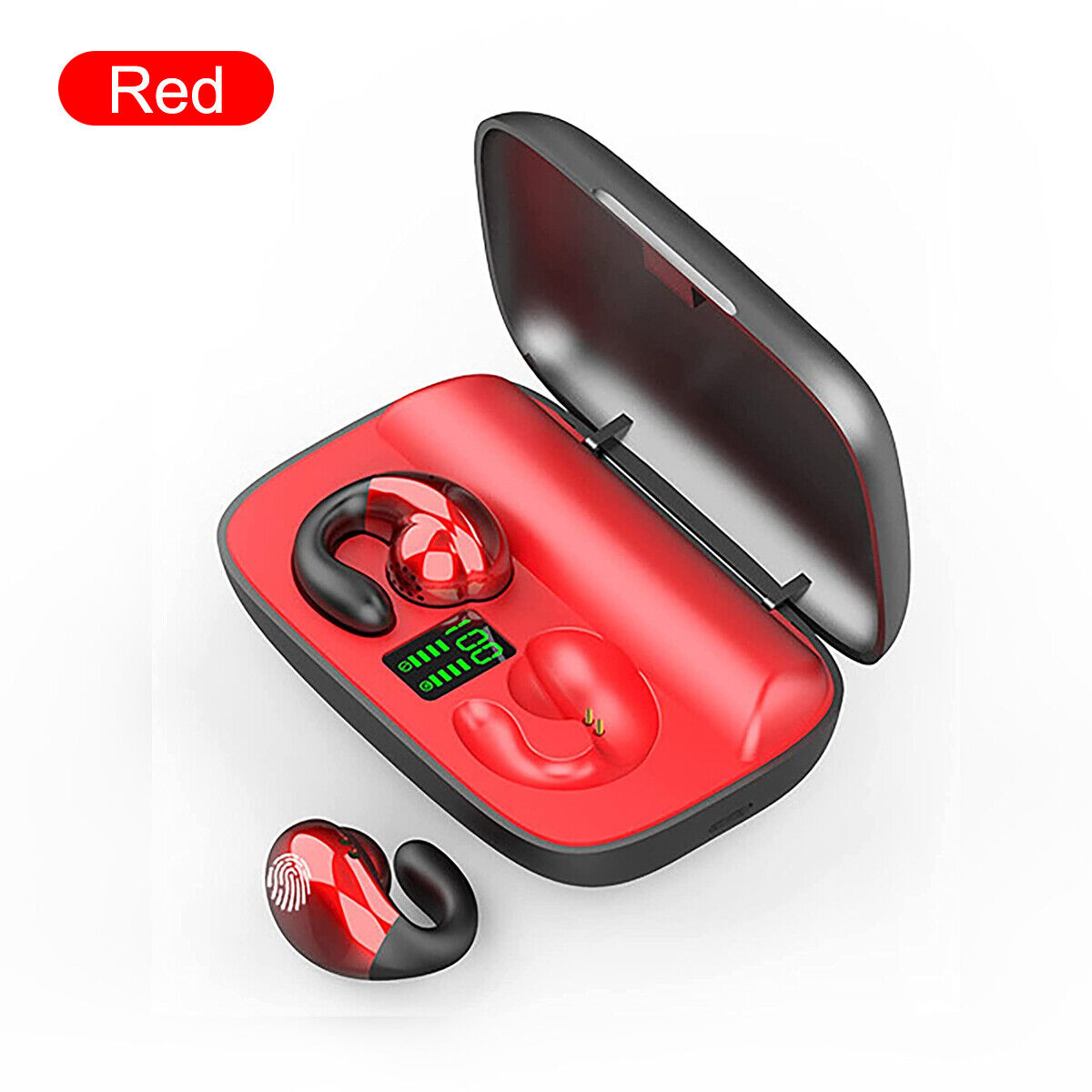 Women's Gameday Couture  White Providence Friars Interception Oversized T-Shirt