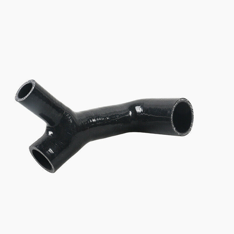 Fit Can-Am Maverick X3 Turbo Blow Off Valve Kit BOV XRS XRC XMR XDS R 2017-2019