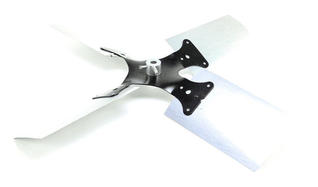 Carrier LA04AA299 | Carrier Motors