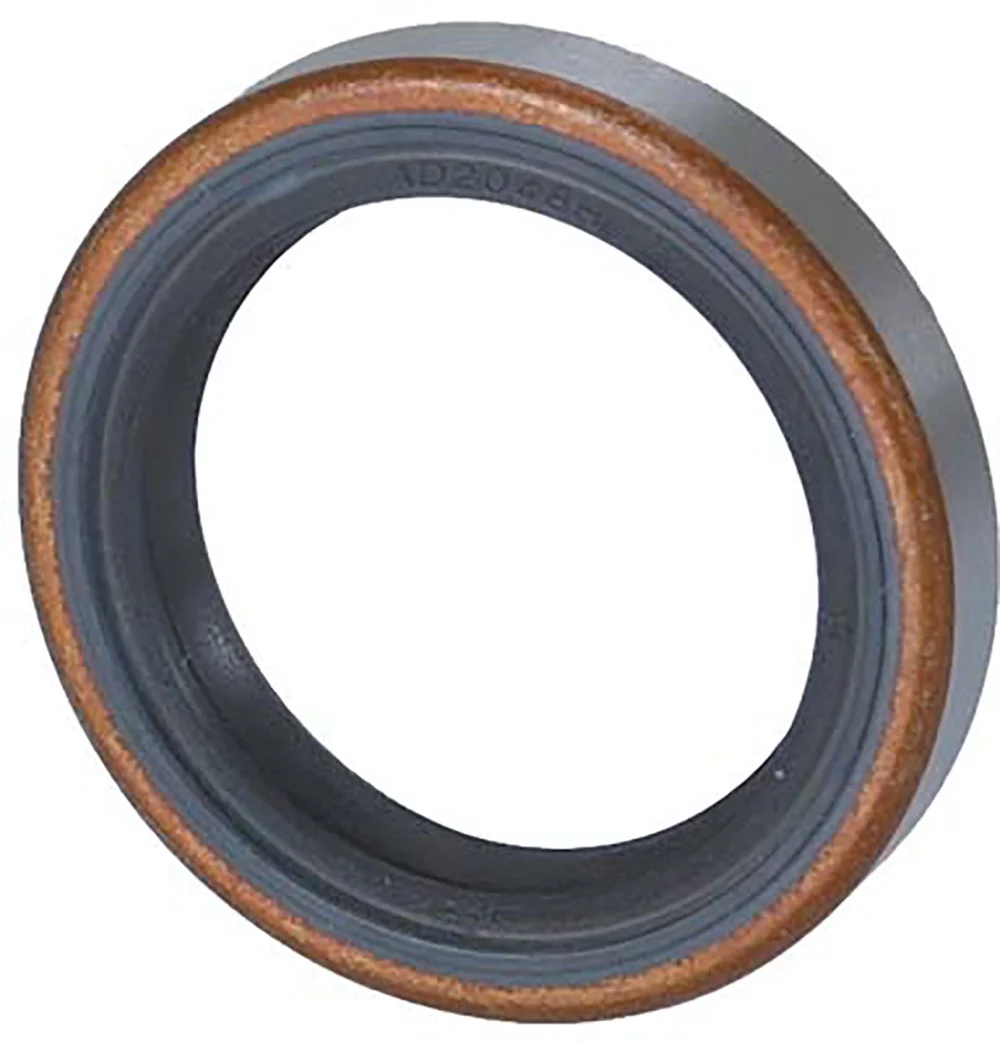 EZGO 4-Cycle Gas Golf Cart Clutch Side Crankshaft Oil Seal - 1991-Up