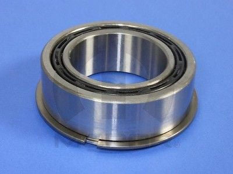 Auto Trans Input Shaft Bearing MOPAR 4338891 fits 00-02 Dodge Durango