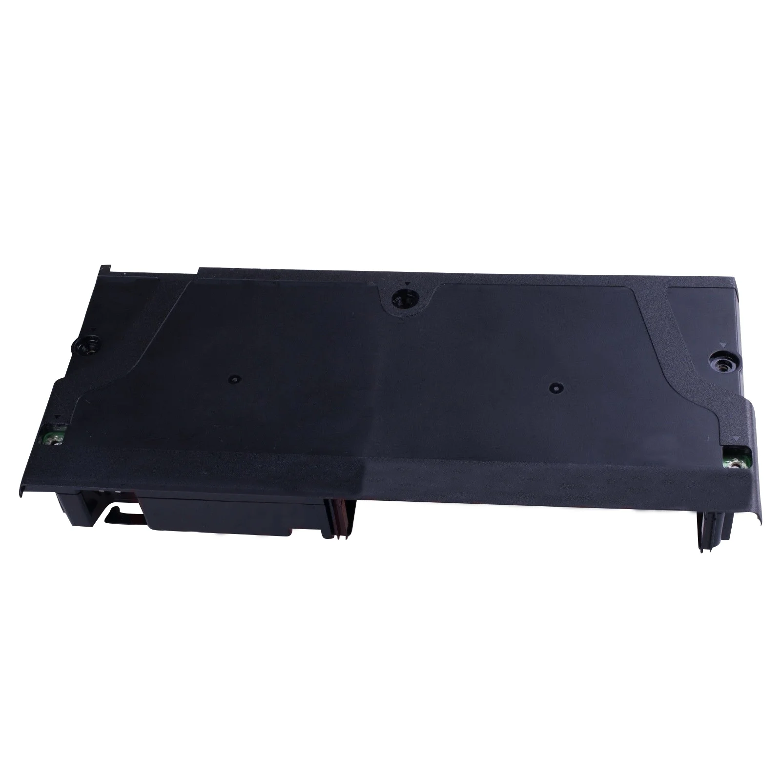 Sony PlayStation 4 PS4 Pro Power Supply ADP-300CR CUH-7015B CUH-7115 Replacement - Black